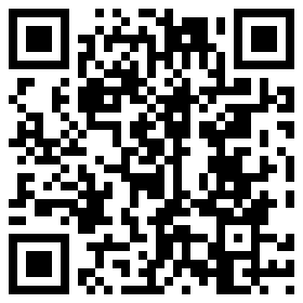 QR code for this page North-boston,New york