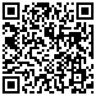 QR code for this page North-braddock,Pennsylvania