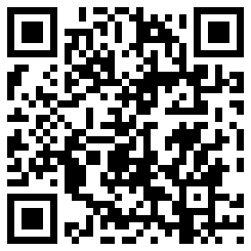 QR code for this page North-branch,Michigan
