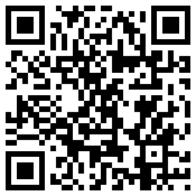 QR code for this page North-branch,Minnesota