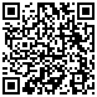 QR code for this page North-brentwood,Maryland
