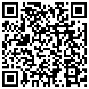 QR code for this page North-brookfield,Massachusetts