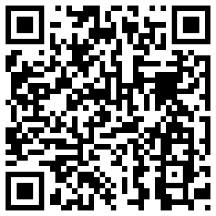 QR code for this page North-brooksville,Florida