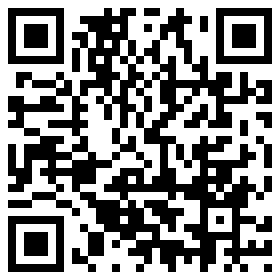 QR code for this page North-browning,Montana