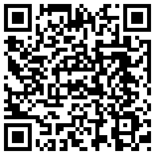 QR code for this page North-brunswick-township,New jersey