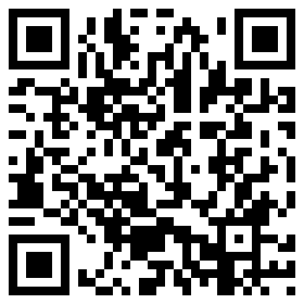 QR code for this page North-buena-vista,Iowa