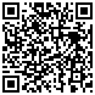 QR code for this page North-caldwell,New jersey