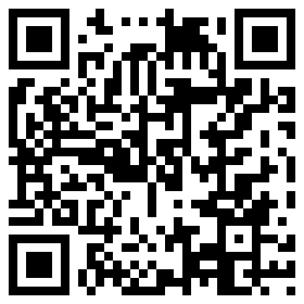 QR code for this page North-canton,Ohio