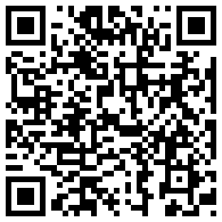 QR code for this page North-cape-may,New jersey