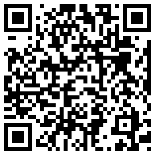 QR code for this page North-carrollton,Mississippi