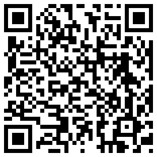 QR code for this page North-catasauqua,Pennsylvania