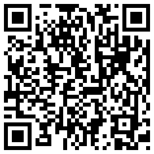 QR code for this page North-charleroi,Pennsylvania