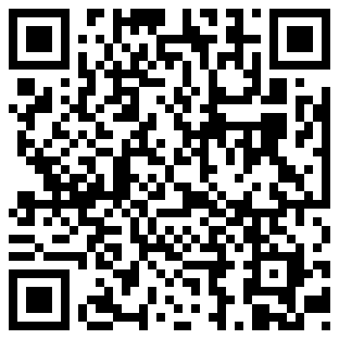 QR code for this page North-charleston,South carolina