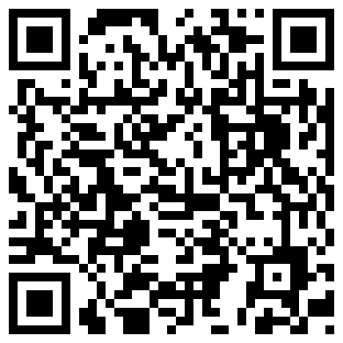 QR code for this page North-chevy-chase,Maryland
