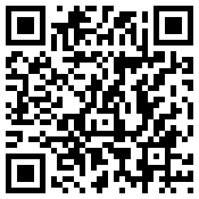 QR code for this page North-chicago,Illinois