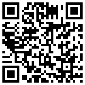 QR code for this page North-city,Illinois
