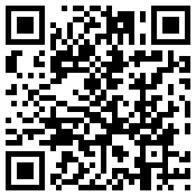 QR code for this page North-cleveland,Texas