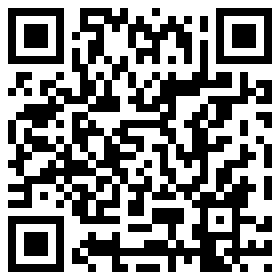 QR code for this page North-college-hill,Ohio
