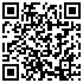 QR code for this page North-collins,New york