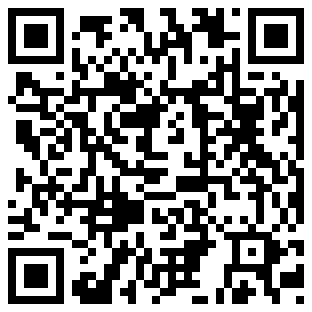 QR code for this page North-conway,New hampshire