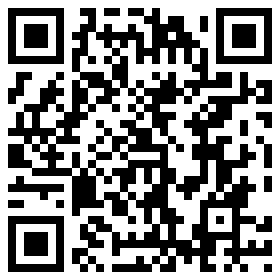 QR code for this page North-corbin,Kentucky