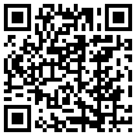 QR code for this page North-courtland,Alabama