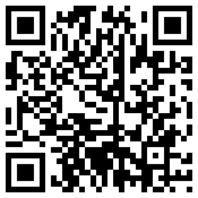 QR code for this page North-creek,Washington