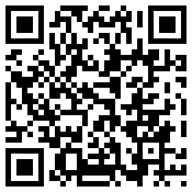 QR code for this page North-crossett,Arkansas