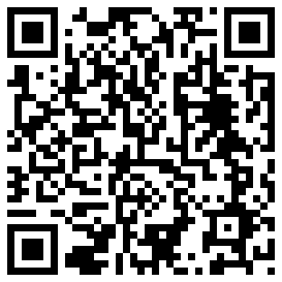 QR code for this page North-crows-nest,Indiana