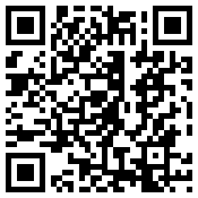 QR code for this page North-de-land,Florida