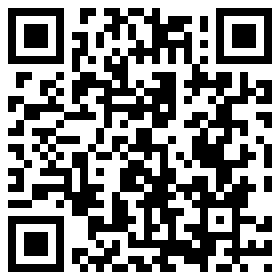 QR code for this page North-decatur,Georgia