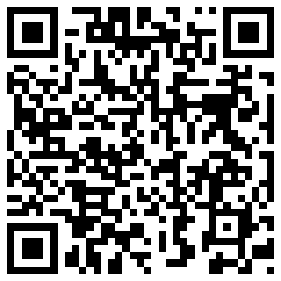 QR code for this page North-druid-hills,Georgia