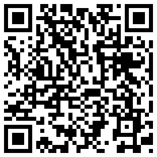 QR code for this page North-eagle-butte,South dakota