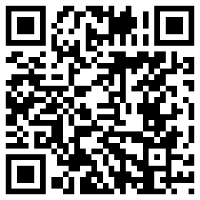 QR code for this page North-east,Maryland