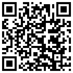 QR code for this page North-east,Pennsylvania
