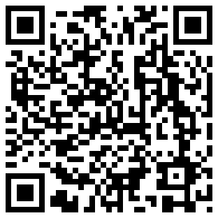 QR code for this page North-edwards,California