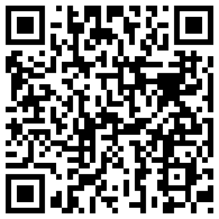 QR code for this page North-el-monte,California