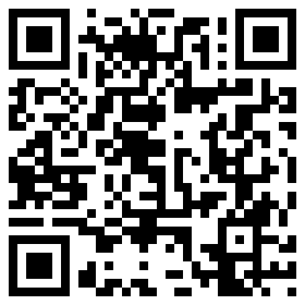 QR code for this page North-english,Iowa