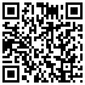 QR code for this page North-enid,Oklahoma