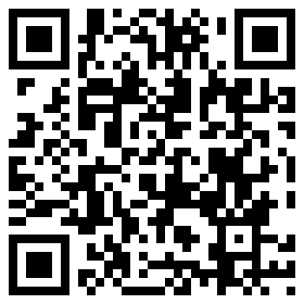 QR code for this page North-escobares,Texas