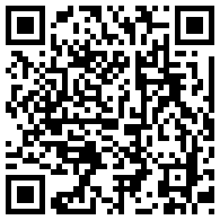 QR code for this page North-fair-oaks,California
