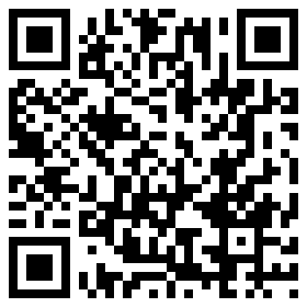 QR code for this page North-fairfield,Ohio