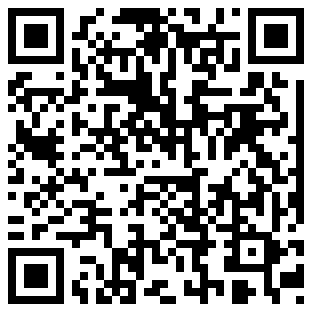 QR code for this page North-fond-du-lac,Wisconsin