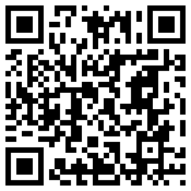QR code for this page North-fork-village,Ohio
