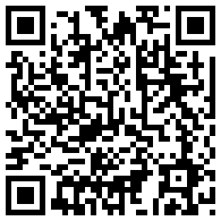 QR code for this page North-fort-myers,Florida