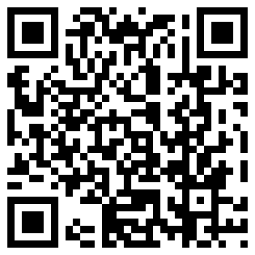 QR code for this page North-freedom,Wisconsin