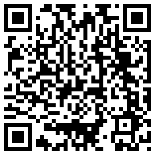 QR code for this page North-granby,Connecticut