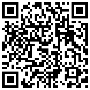 QR code for this page North-great-river,New york
