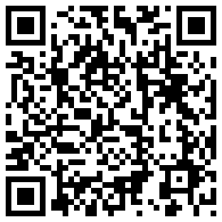 QR code for this page North-haledon,New jersey