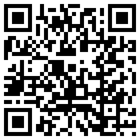 QR code for this page North-hampton,Ohio